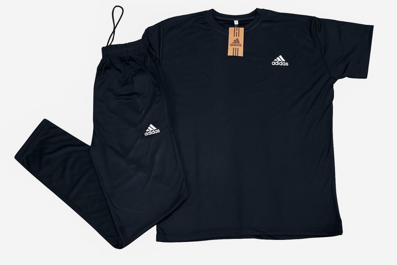 Premium Men’s Tracksuit All Size Available 